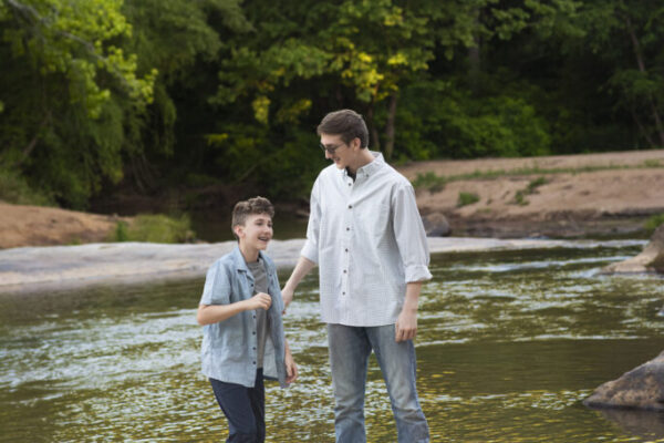 family photographer hoschton ga family photographer hoschton ga
