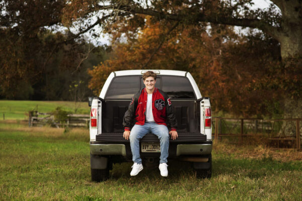 family photographer hoschton ga _33 family photographer hoschton ga _33