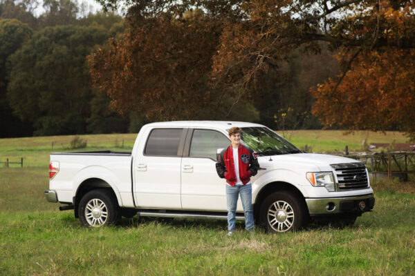 family photographer hoschton ga _34 family photographer hoschton ga _34