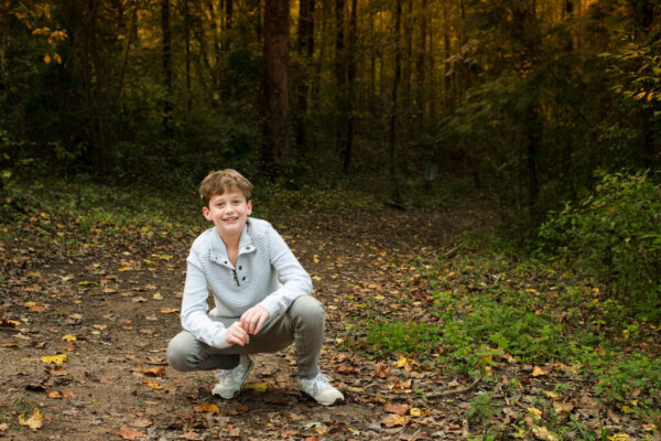 family photographer hoschton ga _36 family photographer hoschton ga _36