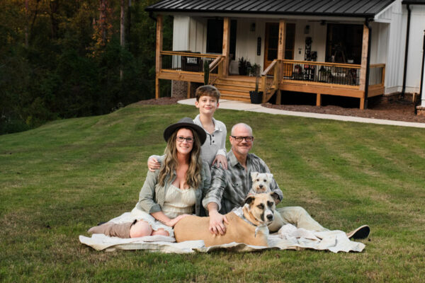 family photographer hoschton ga _37 family photographer hoschton ga _37