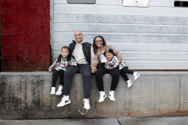family photographer hoschton ga _4 family photographer hoschton ga _4