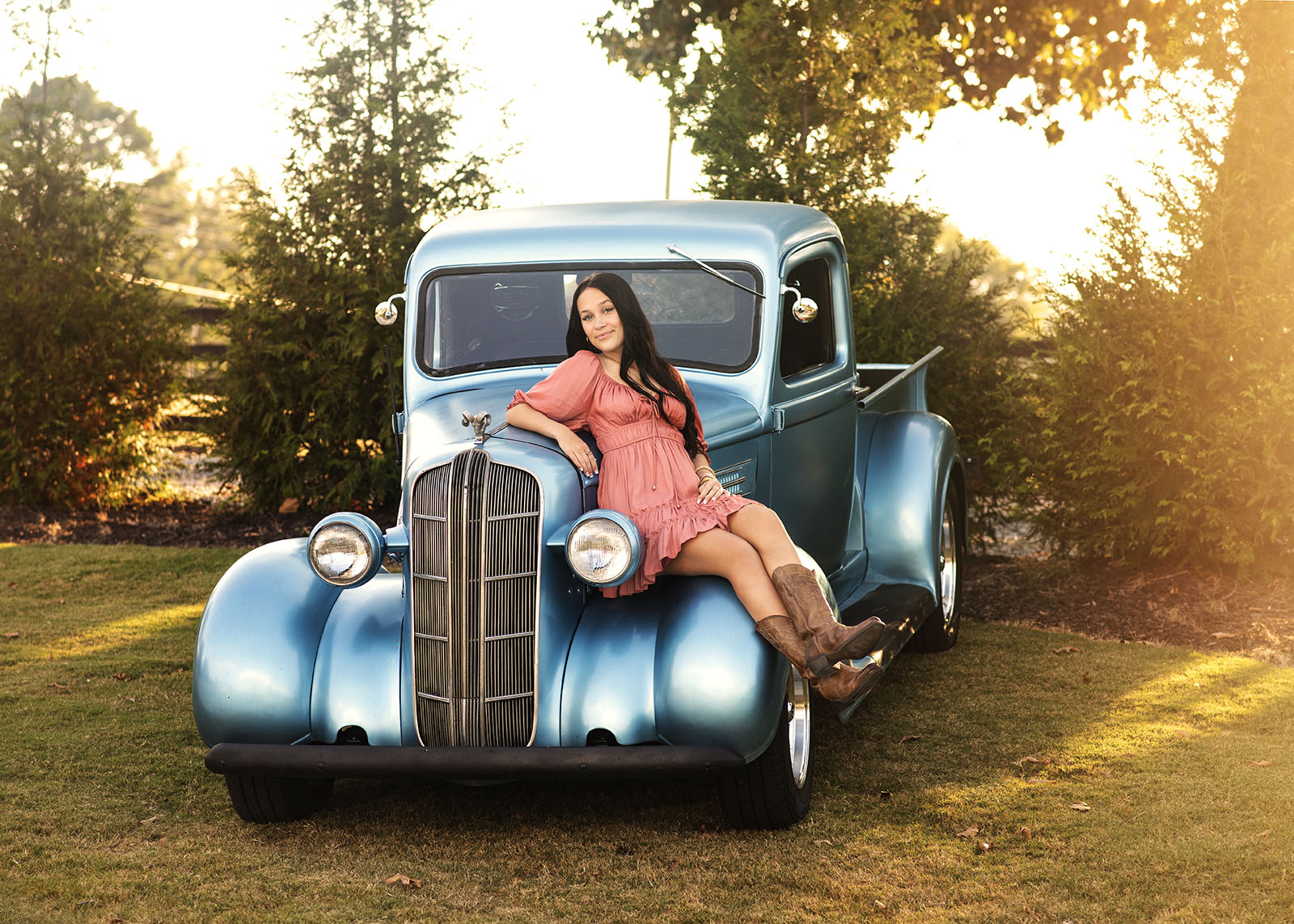 family photographer hoschton ga _41 family photographer hoschton ga _41