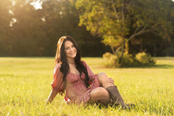 family photographer hoschton ga _42 family photographer hoschton ga _42