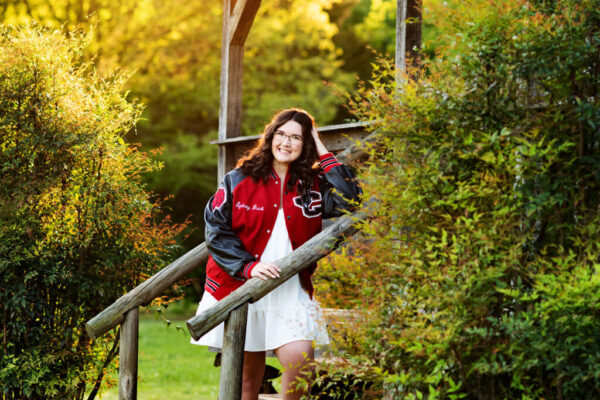 family photographer hoschton ga _43 family photographer hoschton ga _43