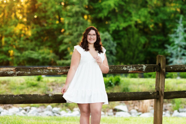 family photographer hoschton ga _44 family photographer hoschton ga _44