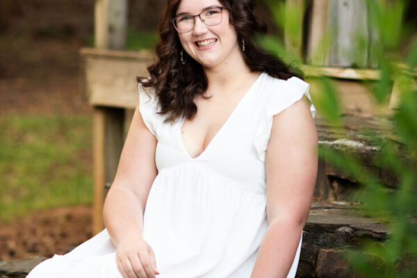 family photographer hoschton ga _45 family photographer hoschton ga _45