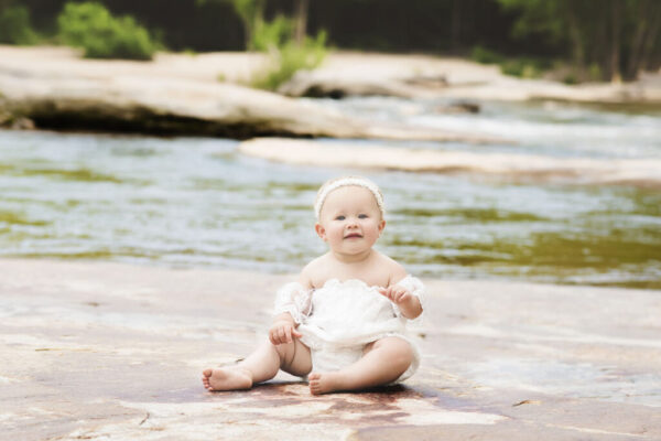 family photographer hoschton ga _46 family photographer hoschton ga _46