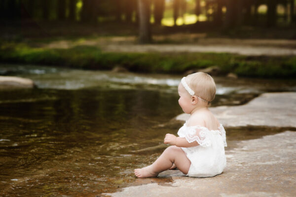 family photographer hoschton ga _47 family photographer hoschton ga _47