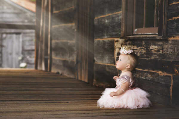 family photographer hoschton ga _48 family photographer hoschton ga _48