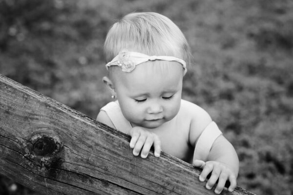 family photographer hoschton ga _49 family photographer hoschton ga _49