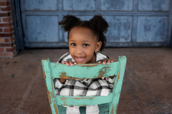family photographer hoschton ga _5 family photographer hoschton ga _5