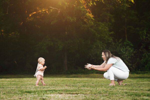 family photographer hoschton ga _50 family photographer hoschton ga _50