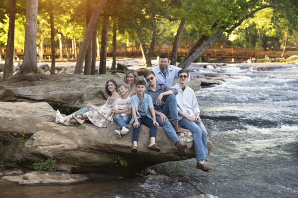 family photographer hoschton ga family photographer hoschton ga