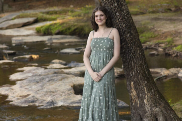 family photographer hoschton ga family photographer hoschton ga