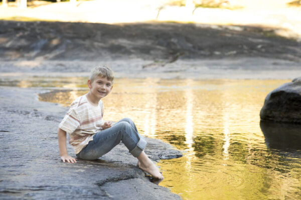 family photographer hoschton ga family photographer hoschton ga