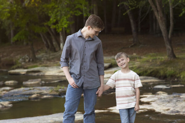 family photographer hoschton ga family photographer hoschton ga