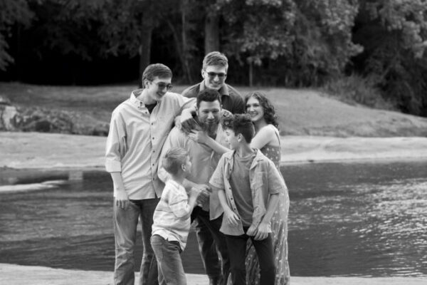 family photographer hoschton ga family photographer hoschton ga