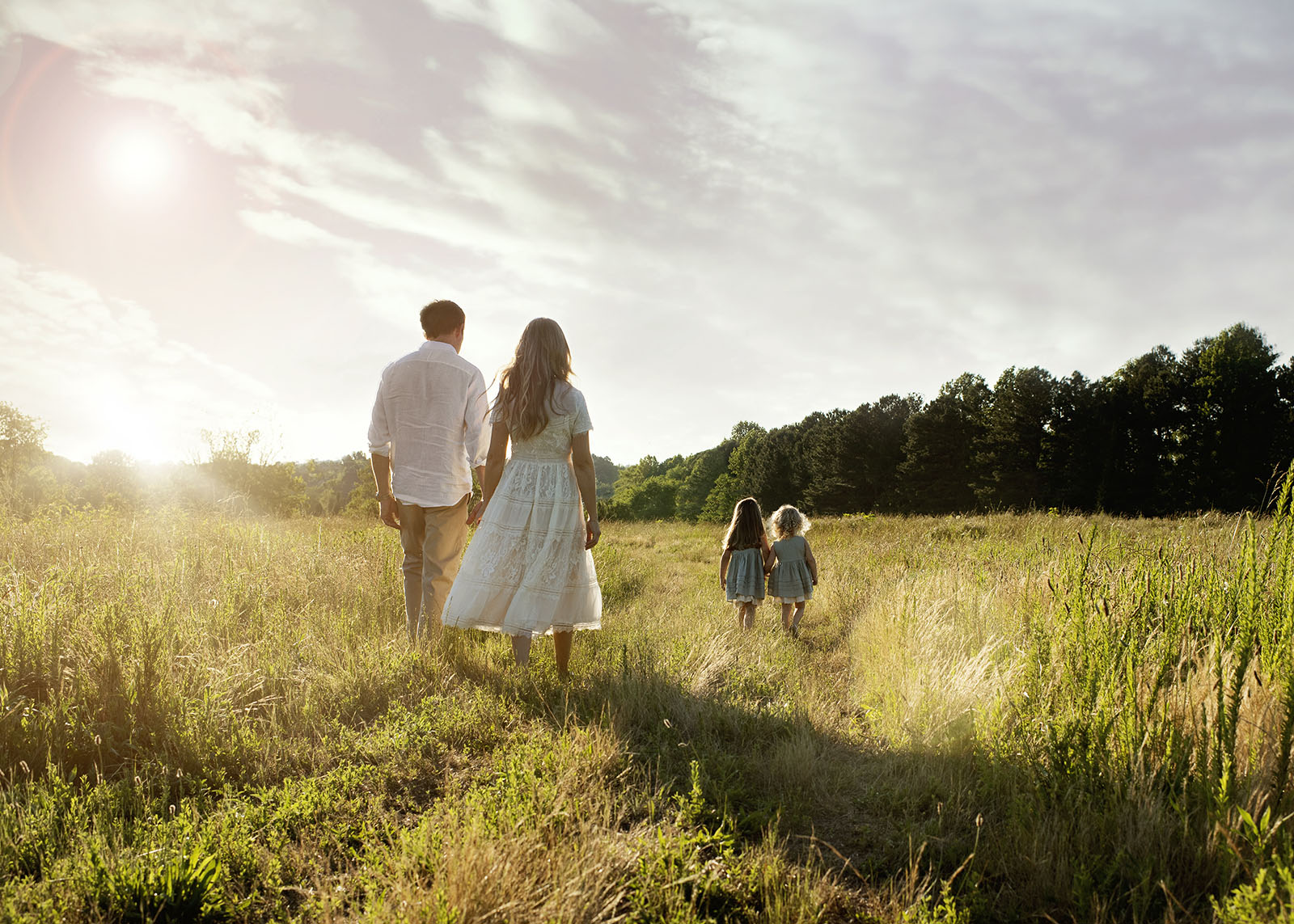 family photographer hoschton ga _57 family photographer hoschton ga _57