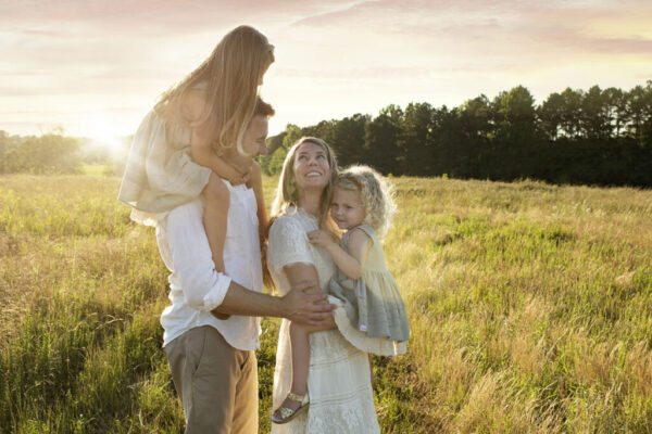 family photographer hoschton ga _58 family photographer hoschton ga _58