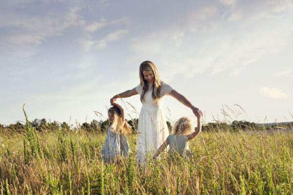 family photographer hoschton ga _59 family photographer hoschton ga _59