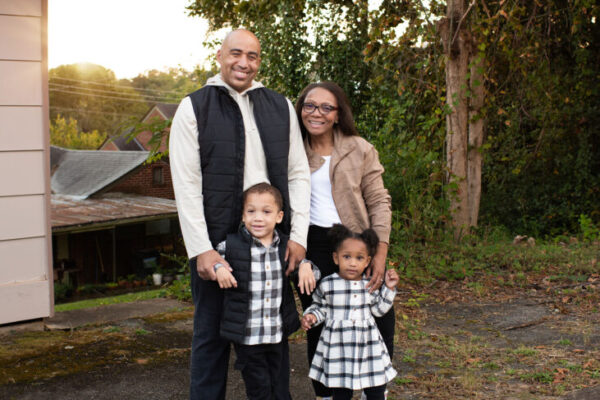 family photographer hoschton ga _6 family photographer hoschton ga _6