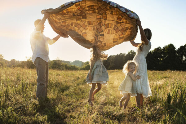 family photographer hoschton ga _60 family photographer hoschton ga _60