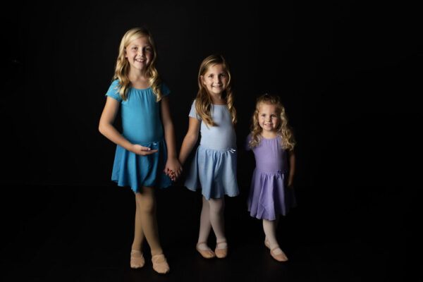 portrait photographer hoschton ga _1 portrait photographer hoschton ga _1