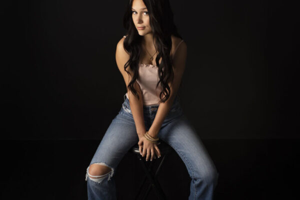portrait photographer hoschton ga _10 portrait photographer hoschton ga _10