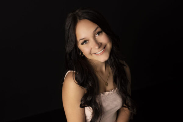portrait photographer hoschton ga _11