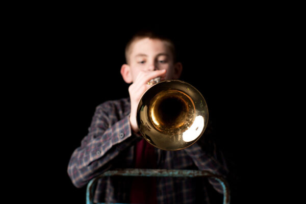 portrait photographer hoschton ga _12 portrait photographer hoschton ga _12
