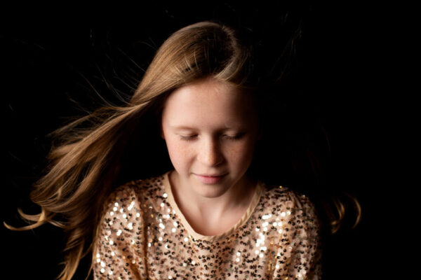 portrait photographer hoschton ga _14 portrait photographer hoschton ga _14