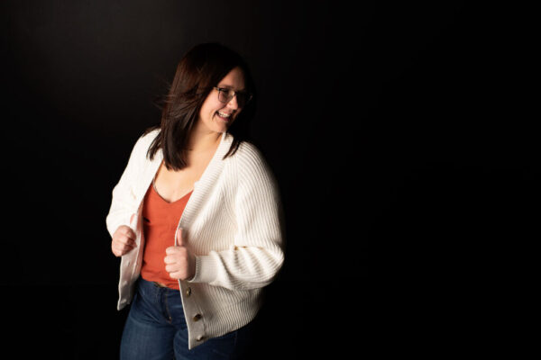 portrait photographer hoschton ga _17 portrait photographer hoschton ga _17