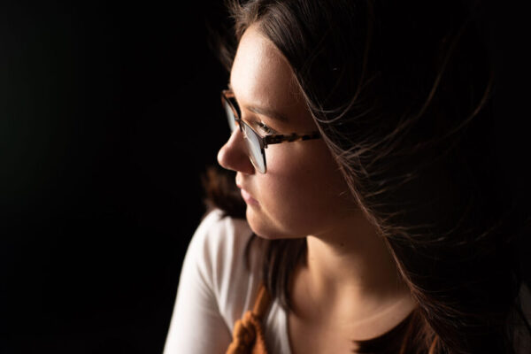 portrait photographer hoschton ga _18 portrait photographer hoschton ga _18