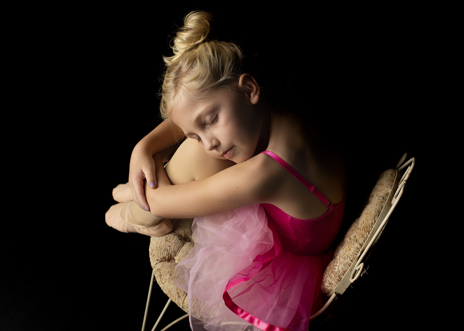 portrait photographer hoschton ga _2