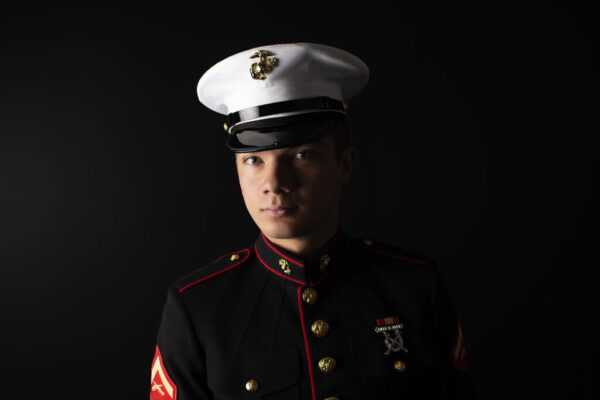 portrait photographer hoschton ga _3 portrait photographer hoschton ga _3
