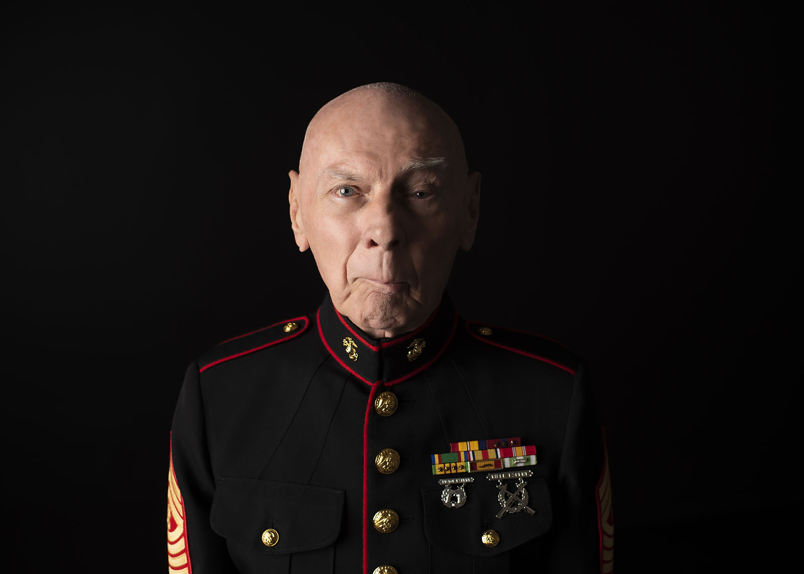 portrait photographer hoschton ga _4
