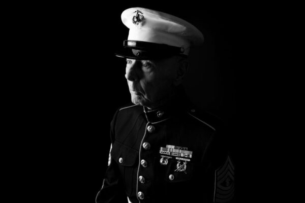 portrait photographer hoschton ga _5 portrait photographer hoschton ga _5