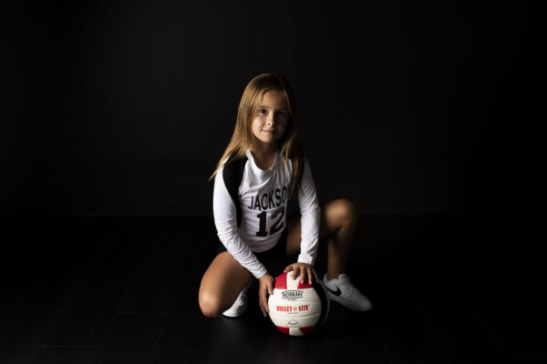 portrait photographer hoschton ga _9 portrait photographer hoschton ga _9
